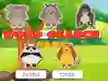 Jogo Jogo de caça-palavras online Jogo Jogo de caça-palavras online