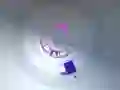 Jogo Túnel de Formas online