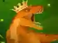 Jogo O Rei Dino online Jogo O Rei Dino online