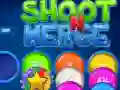 Jogo Atire e Una online Jogo Atire e Una online