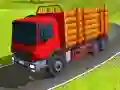 Jogo Simulador de Caminhão Indiano 3D online Jogo Simulador de Caminhão Indiano 3D online