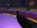 Jogo FPS Clicker online Jogo FPS Clicker online