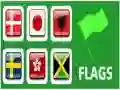 Jogo Bandeiras online Jogo Bandeiras online
