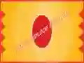 Jogo Não Exploda a Bola online Jogo Não Exploda a Bola online