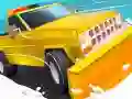 Jogo Estrada Limpa online