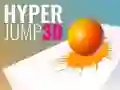 Jogo Salto Hiper 3D online