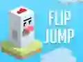 Jogo Salto Invertido online Jogo Salto Invertido online