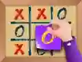 Jogo Jogo da Velha Escritório online Jogo Jogo da Velha Escritório online