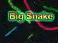 Jogo Grande Cobra online Jogo Grande Cobra online
