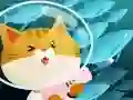 Jogo O Gato Pescador Online online Jogo O Gato Pescador Online online