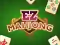 Jogo Ez Mahjong online Jogo Ez Mahjong online