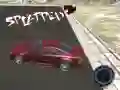 Jogo SplatPed 2 online Jogo SplatPed 2 online