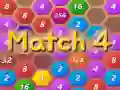 Jogo Combinar 4 online Jogo Combinar 4 online