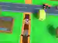 Jogo Resgate de Animais 3D online Jogo Resgate de Animais 3D online