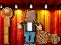 Jogo Trump Ragdoll online Jogo Trump Ragdoll online