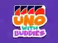 Jogo UNO com Amigos online Jogo UNO com Amigos online