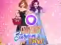 Jogo Moda de Celebridade Estelar online Jogo Moda de Celebridade Estelar online