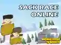 Jogo Corrida de Sacos Online online Jogo Corrida de Sacos Online online