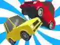 Jogo Carfight io online