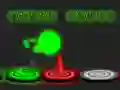 Jogo Bolas Coloridas online Jogo Bolas Coloridas online