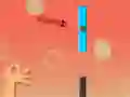 Jogo Flip de Salsicha online Jogo Flip de Salsicha online