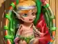 Jogo Bebê Artesão: Emergência online Jogo Bebê Artesão: Emergência online