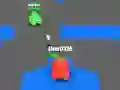 Jogo Mini Guerras de Tanques online Jogo Mini Guerras de Tanques online