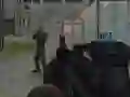 Jogo Ataque do Exército online Jogo Ataque do Exército online