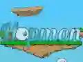Jogo Hopmon online Jogo Hopmon online