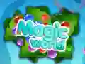 Jogo Mundo Mágico online Jogo Mundo Mágico online