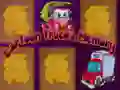 Jogo Memória de Caminhões de Desenho Animado online Jogo Memória de Caminhões de Desenho Animado online