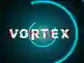 Jogo Vórtice online Jogo Vórtice online