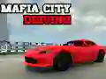 Jogo Mafioso: Dirigindo na Cidade online Jogo Mafioso: Dirigindo na Cidade online