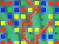 Jogo Desafio dos Quadrados online Jogo Desafio dos Quadrados online