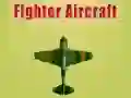 Jogo Avião de caça online