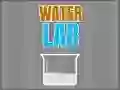 Jogo Laboratório de Água online Jogo Laboratório de Água online