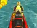 Jogo Corrida de Jet Ski online Jogo Corrida de Jet Ski online