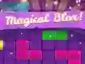Jogo Blocos Mágicos online Jogo Blocos Mágicos online