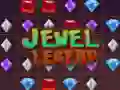Jogo Lenda das Joias online Jogo Lenda das Joias online