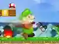Jogo Velho M online