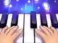 Jogo Piano Online online Jogo Piano Online online