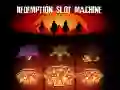 Jogo Máquina de Slots Redenção online Jogo Máquina de Slots Redenção online