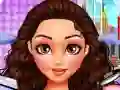 Jogo Prêmios Grammy online Jogo Prêmios Grammy online