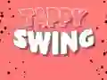 Jogo Tappy Swing online