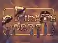 Jogo Cartas de Pirata online Jogo Cartas de Pirata online