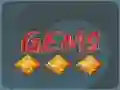Jogo Gemas online Jogo Gemas online