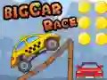 Jogo Grande Corrida de Carros online Jogo Grande Corrida de Carros online