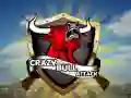 Jogo Ataque de Touro Louco online Jogo Ataque de Touro Louco online