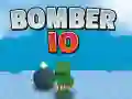 Jogo Bomber.io online Jogo Bomber.io online