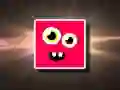 Jogo Monstros Cubo Funky online Jogo Monstros Cubo Funky online